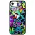 Hey Cool Graffiti iPhone 16e tok