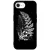 Ellie Tattoo last of us iPhone 17e Magsafe tok