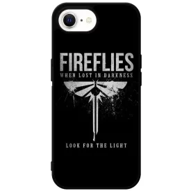 Last of us Look for the light iPhone 16e tok