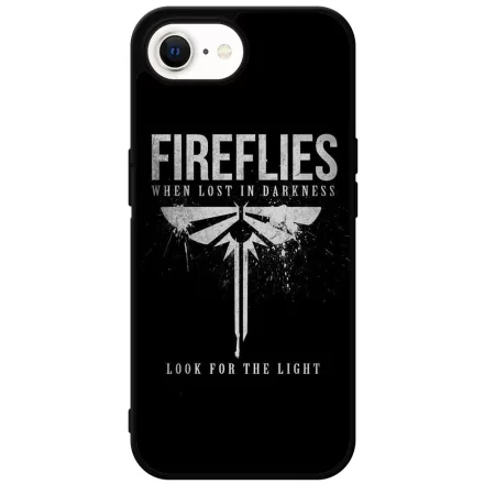 Last of us Look for the light iPhone 17e Magsafe tok