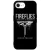 Last of us Look for the light iPhone 17e Magsafe tok