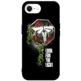 Last of us Abandoned iPhone 17e tok