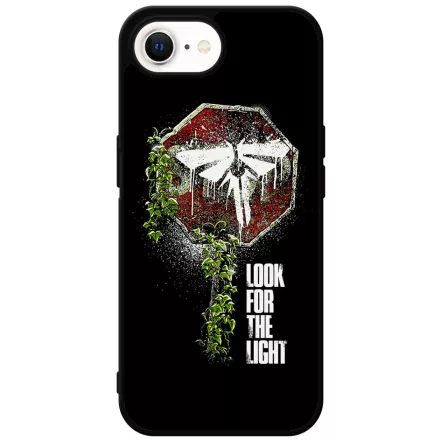 Last of us Abandoned iPhone 17e tok