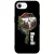 Last of us Abandoned iPhone 17e tok
