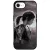 Last of us Ellie iPhone 17e Magsafe tok