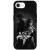 Last of us RISE iPhone 17e tok