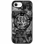 Old School Cobra Kai iPhone 17e tok