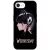 Cuki Cica Wednesday iPhone 17e Magsafe tok