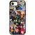 NAGY Anime Collage 2 iPhone 17e Magsafe tok