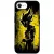 Dragon Ball - Yellow Goku iPhone 16e tok