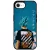 Supreme Goku iPhone 17e tok