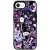 Genshin Impact - Wanderer iPhone 17e tok