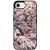 Genshin Impact Characters iPhone 17e tok