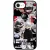 Tokyo Ghoul - Kaneki Ken Aesthetic RED iPhone 17e Magsafe tok