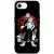 Tokyo Revengers RED iPhone 17e Magsafe tok
