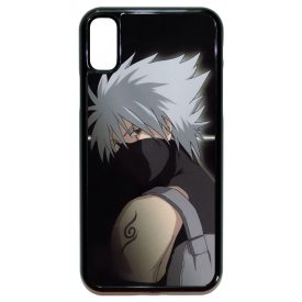 Kakashi Anime - naruto iPhone X-Xs tok