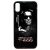 T-800 Terminator iPhone X-Xs tok