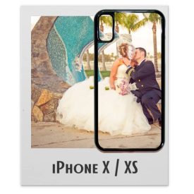 Infinity Tokok - egyedi iphone X/Xs tok