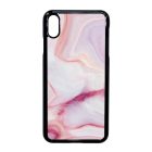 márvány márványos marble csajos iPhone Xs Max fehér tok