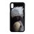 Kakashi Anime - naruto iPhone Xs Max tok