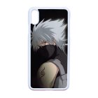 Kakashi Anime - naruto iPhone Xs Max tok