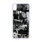 After Movie - Hardin miután film iPhone Xs Max tok