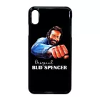 Original Bud Spencer iPhone Xs Max tok