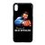 Original Bud Spencer iPhone Xs Max tok