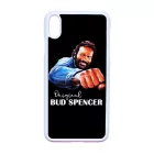 Original Bud Spencer iPhone Xs Max tok
