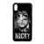 Rocky iPhone Xs Max tok