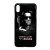 T-800 Terminator iPhone Xs Max tok