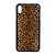 Leopard Wild Beauty Csajos Allat mintas iPhone Xs Max tok