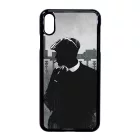 smoking thomas shelby peaky blinders iPhone Xs Max tok