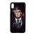 Tommy Shelby Art peaky blinders iPhone Xs Max tok