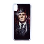 Tommy Shelby Art peaky blinders iPhone Xs Max tok