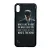 Tommy Shelby King idezet peaky blinders iPhone Xs Max tok