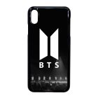 BTS - Concert iPhone Xs Max tok
