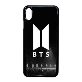 BTS - Concert iPhone Xs Max tok