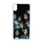 BTS Boys iPhone Xs Max tok