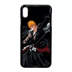 Bleach Soul Resurreccion iPhone Xs Max tok