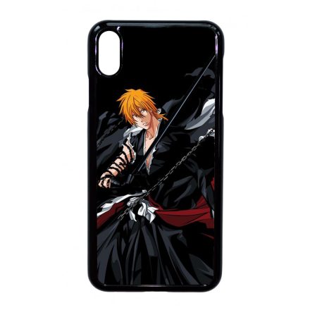 Bleach Soul Resurreccion iPhone Xs Max tok