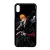 Bleach Soul Resurreccion iPhone Xs Max tok