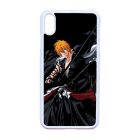 Bleach Soul Resurreccion iPhone Xs Max tok
