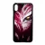 Ichigo Kurosaki - Hollow Mask iPhone Xs Max tok