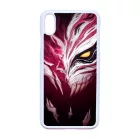 Ichigo Kurosaki - Hollow Mask iPhone Xs Max tok