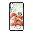 Kerd a neveddel - Fox Love - osz iPhone Xs Max tok
