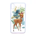 Kerd a neveddel - ozike - osz iPhone Xs Max tok