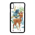 Kerd a neveddel - ozike - osz iPhone Xs Max tok