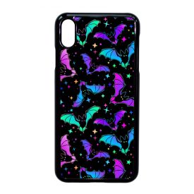 Denever Halloween iPhone Xs Max tok