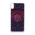 Astronomical Rose - Wicca iPhone Xs Max tok